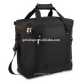 Multifunctional Lunch cooler bag Picnic Time Insulated Cooler Tote bag